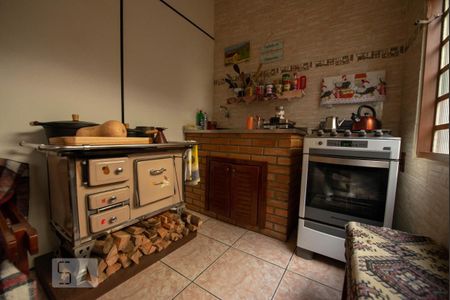 Casa à venda com 160m², 4 quartos e 3 vagas Casa à venda com 160m², 4 quartos e 3 vagasSala 2