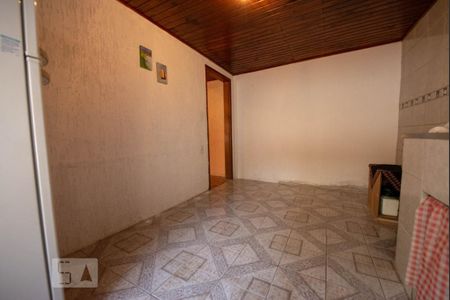 Casa à venda com 160m², 4 quartos e 3 vagas Casa à venda com 160m², 4 quartos e 3 vagasCozinha 2