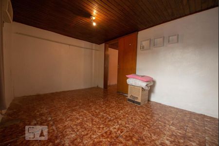 Casa à venda com 160m², 4 quartos e 3 vagas Casa à venda com 160m², 4 quartos e 3 vagasQuarto 4