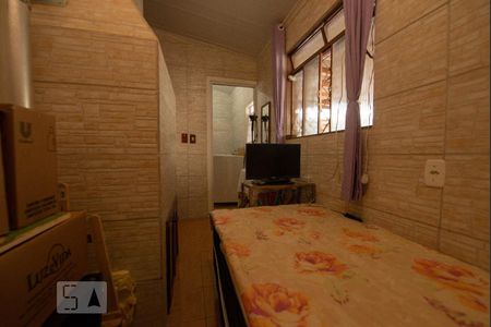 Casa à venda com 160m², 4 quartos e 3 vagas Casa à venda com 160m², 4 quartos e 3 vagasQuarto 2