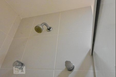Apartamento para alugar com 55m², 1 quarto e 1 vagaBanheiro