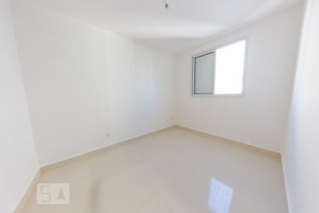 Quarto 1 de apartamento à venda com 2 quartos, 42m² em Jardim Iris, São Paulo