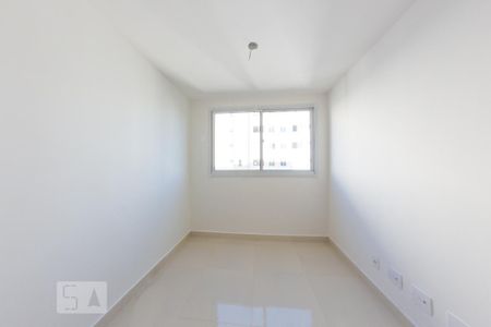 Quarto 1 de apartamento à venda com 2 quartos, 42m² em Jardim Iris, São Paulo