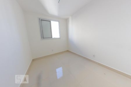 Apartamento à venda com 42m², 2 quartos e 1 vagaQuarto 2