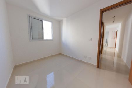 Quarto 1 de apartamento à venda com 2 quartos, 42m² em Jardim Iris, São Paulo