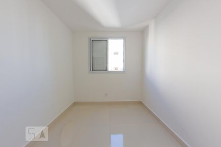 Apartamento à venda com 42m², 2 quartos e 1 vagaQuarto 2