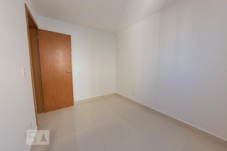 Quarto 1 de apartamento à venda com 2 quartos, 42m² em Jardim Iris, São Paulo