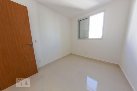 Apartamento à venda com 42m², 2 quartos e 1 vagaQuarto 2