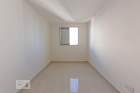 Quarto 1 de apartamento à venda com 2 quartos, 42m² em Jardim Iris, São Paulo