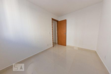 Quarto 1 de apartamento à venda com 2 quartos, 42m² em Jardim Iris, São Paulo