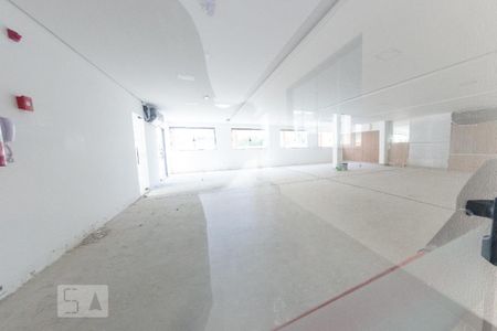 Apartamento à venda com 42m², 2 quartos e 1 vagaÁrea comum - Salão de festas