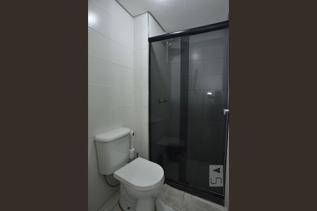 Apartamento à venda com 50m², 2 quartos e sem vagaBanheiro