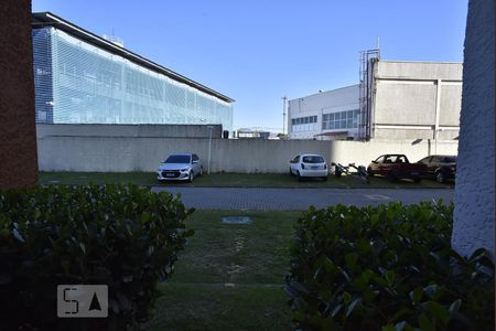 Apartamento à venda com 50m², 2 quartos e sem vagaVista do Vista do Quarto 2