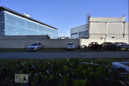 Apartamento à venda com 50m², 2 quartos e sem vagaVista do Quarto 1