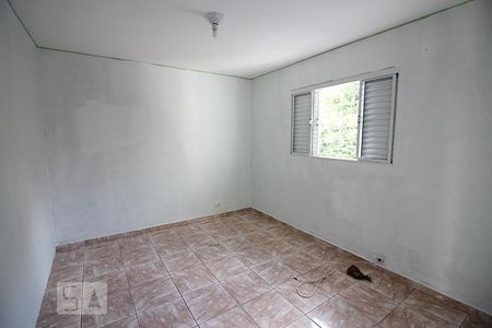 Quarto 2 de casa para alugar com 3 quartos, 171m² em Paulicéia, São Bernardo do Campo