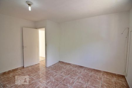 Quarto 1 de casa para alugar com 3 quartos, 171m² em Paulicéia, São Bernardo do Campo