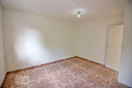 Quarto 1 de casa para alugar com 3 quartos, 171m² em Paulicéia, São Bernardo do Campo