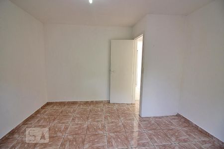 Quarto 1 de casa para alugar com 3 quartos, 171m² em Paulicéia, São Bernardo do Campo