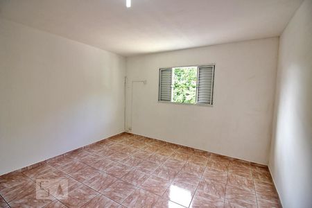 Quarto 1 de casa para alugar com 3 quartos, 171m² em Paulicéia, São Bernardo do Campo