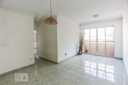 Apartamento para alugar com 65m², 3 quartos e 1 vagaSala de Estar