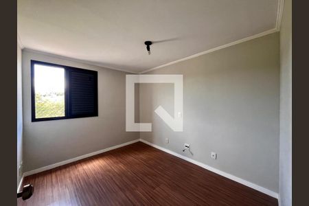 Quarto 1 de apartamento à venda com 3 quartos, 79m² em Jardim Margarida, Campinas