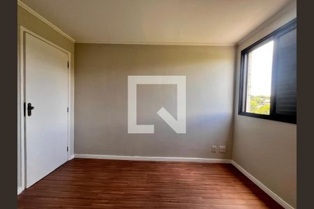 Quarto 1 de apartamento à venda com 3 quartos, 79m² em Jardim Margarida, Campinas
