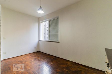 Studio de kitnet/studio à venda com 1 quarto, 35m² em República, São Paulo