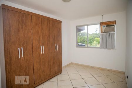 Apartamento para alugar com 77m², 2 quartos e 1 vagaQuarto 2