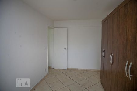Apartamento para alugar com 77m², 2 quartos e 1 vagaQuarto 2
