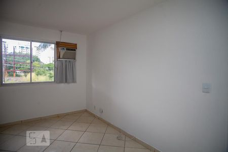 Apartamento para alugar com 77m², 2 quartos e 1 vagaQuarto 2