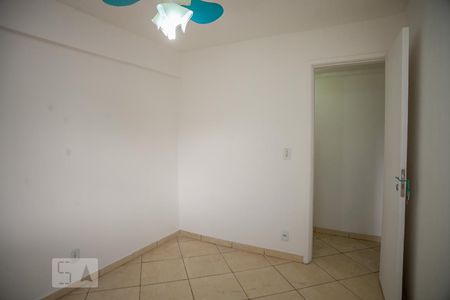 Apartamento para alugar com 77m², 2 quartos e 1 vagaQuarto 1