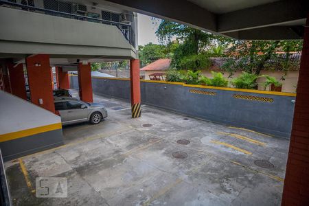 Apartamento para alugar com 77m², 2 quartos e 1 vagaGaragem