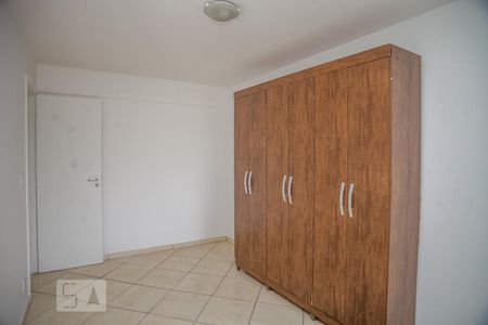 Apartamento para alugar com 77m², 2 quartos e 1 vagaQuarto 2