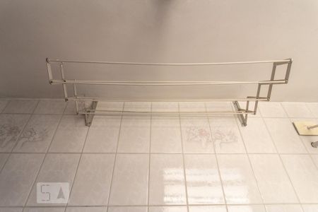 Apartamento para alugar com 35m², 1 quarto e sem vaga Apartamento para alugar com 35m², 1 quarto e sem vagaVaral