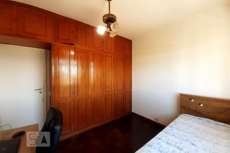 Quarto 1 de apartamento à venda com 3 quartos, 104m² em Maria da Graça, Rio de Janeiro