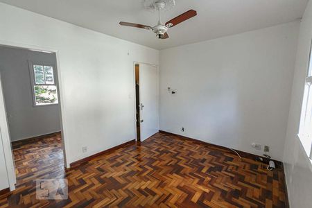 Sala de apartamento para alugar com 2 quartos, 45m² em Menino Deus, Porto Alegre