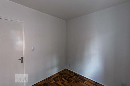 Quarto 2 de apartamento para alugar com 2 quartos, 45m² em Menino Deus, Porto Alegre