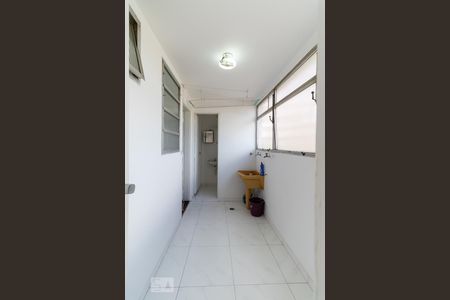 Apartamento à venda com 153m², 3 quartos e 1 vagaÁrea de serviço