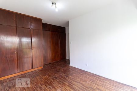 Apartamento à venda com 153m², 3 quartos e 1 vagaSuíte