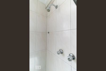 Apartamento à venda com 153m², 3 quartos e 1 vagaBanheiro social