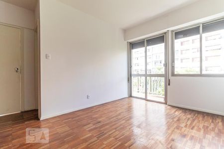 Apartamento à venda com 153m², 3 quartos e 1 vagaSuíte