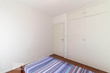 Quarto 1 de apartamento para alugar com 3 quartos, 153m² em Pinheiros, São Paulo