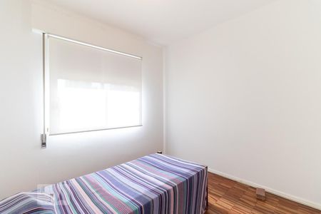 Quarto 1 de apartamento para alugar com 3 quartos, 153m² em Pinheiros, São Paulo