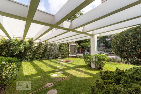 Apartamento à venda com 153m², 3 quartos e 1 vagaJardim