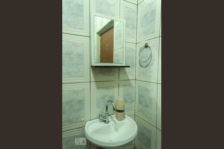 Apartamento à venda com 91m², 1 quarto e sem vagaBanheiro