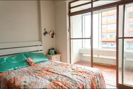 Apartamento à venda com 91m², 1 quarto e sem vagaSala