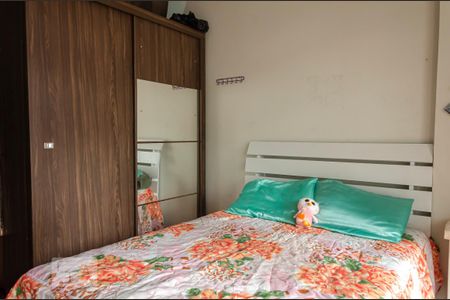 Apartamento à venda com 91m², 1 quarto e sem vagaSala