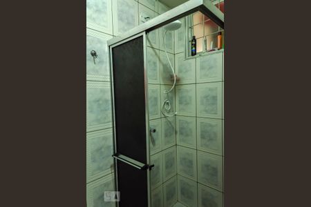 Apartamento à venda com 91m², 1 quarto e sem vagaBanheiro