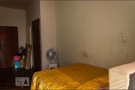 Apartamento à venda com 91m², 1 quarto e sem vagaQuarto