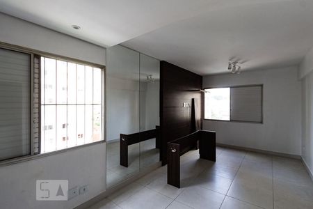 Apartamento à venda com 78m², 2 quartos e 1 vaga Apartamento à venda com 78m², 2 quartos e 1 vagaQuarto 2